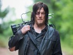 『ウォーキング・デッド』シーズン10最終話、新型コロナの影響で放送延期