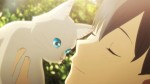 アニメーション映画『泣きたい私は猫をかぶる』場面写真