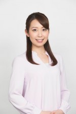 『WBS（ワールドビジネスサテライト）』金曜キャスターに就任する「須黒清華」