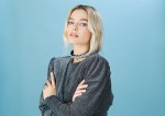 マーゴット・ロビー、『ハーレイ・クインの華麗なる覚醒 Birds of Prey』インタビュー