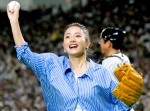 「健康的美人だと思う芸能人」3位：石原さとみ