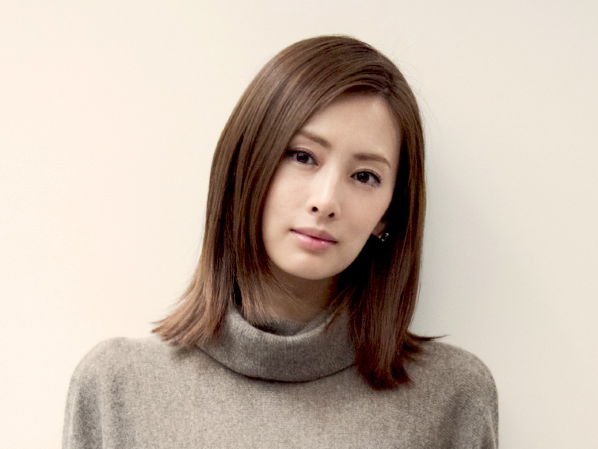 綾瀬はるか1位、新垣結衣が2位「健康的美人だと思う芸能人」ランキング
