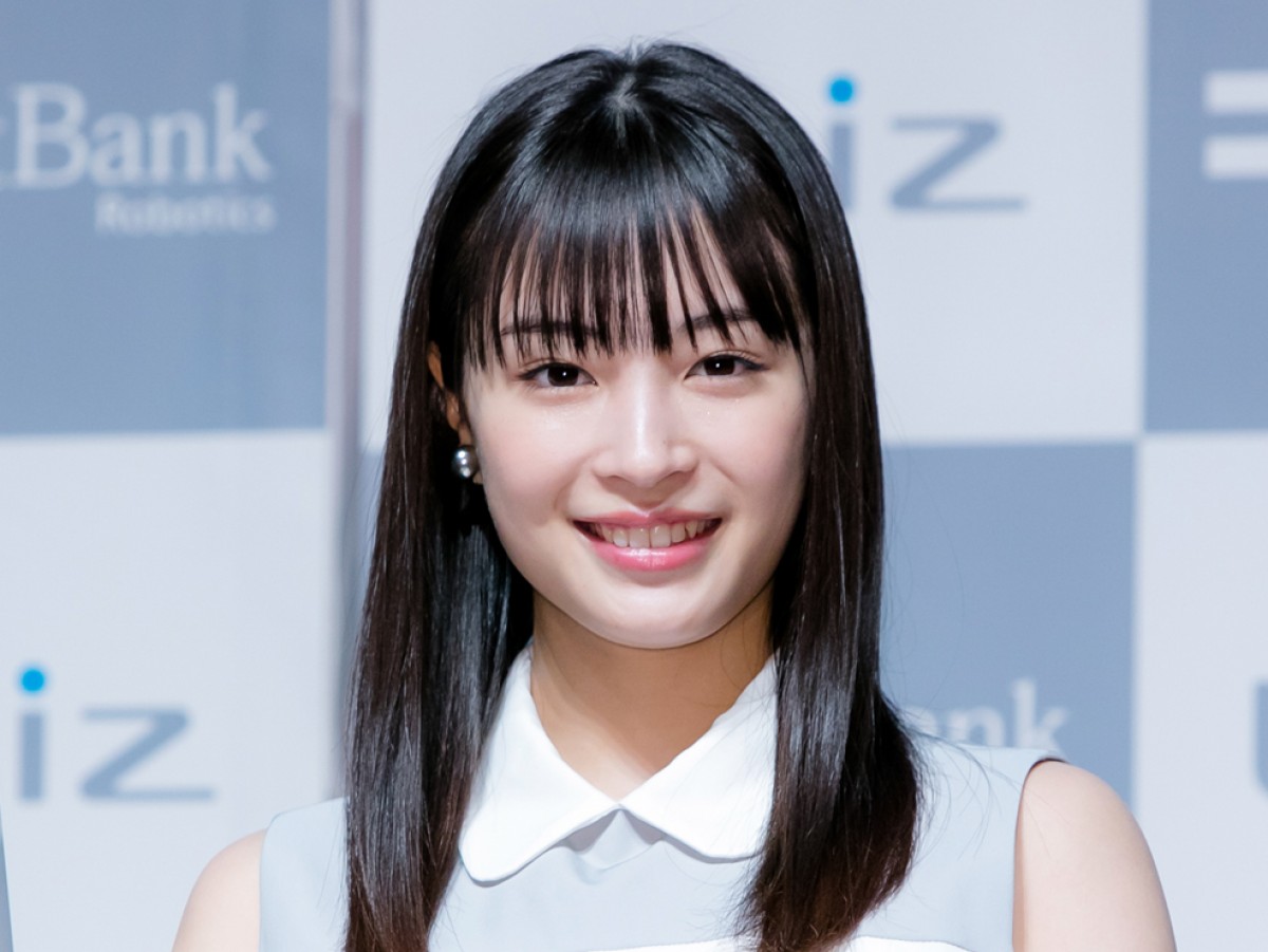 綾瀬はるか1位、新垣結衣が2位「健康的美人だと思う芸能人」ランキング