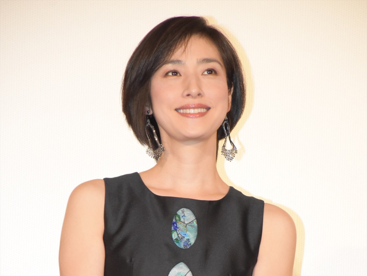 綾瀬はるか1位、新垣結衣が2位「健康的美人だと思う芸能人」ランキング
