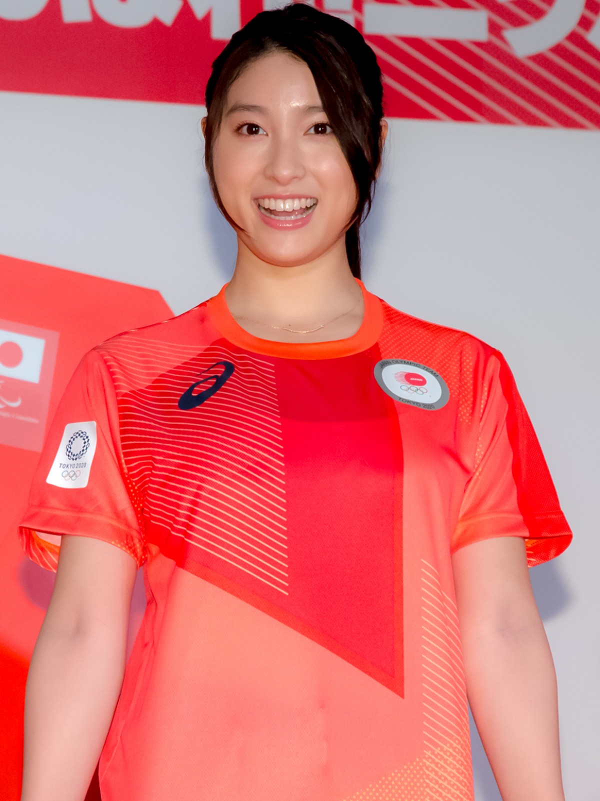 綾瀬はるか1位、新垣結衣が2位「健康的美人だと思う芸能人」ランキング