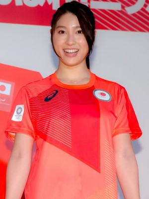 「健康的美人だと思う芸能人」10位：土屋太鳳