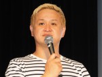 ガリットチュウ・福島善成