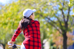 東京都での自転車保険加入義務化