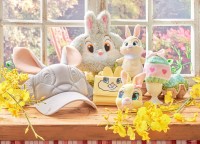 東京ディズニーリゾート 5月中旬まで休園延長 新エリアはオープン日未定に 年4月9日 おでかけ クランクイン トレンド