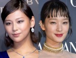 【写真】志村けんさん追悼　西内まりや、剛力彩芽ら“バカ殿”との共演ショット投稿