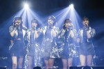 5年4カ月のアイドル活動に終止符を打ったこぶしファクトリー