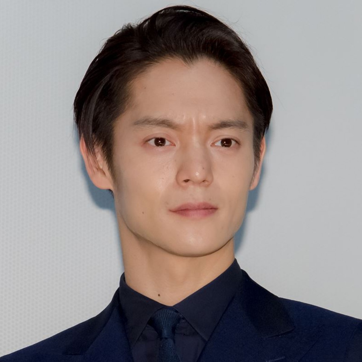 『エール』窪田正孝31歳、学ラン姿が好評「違和感ない」