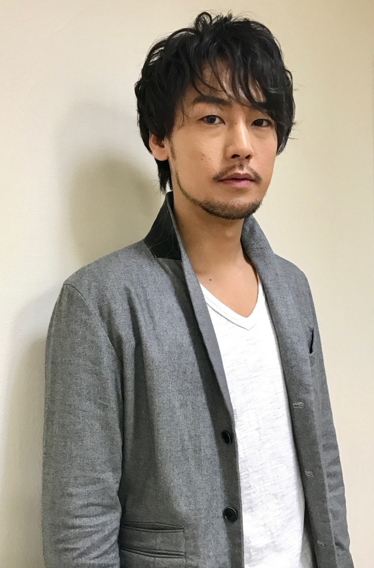 中村芝翫＆高橋克典＆里見浩太朗、『十三人の刺客』出演　57年前の傑作時代劇をリメイク