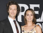 『ゴシップガール』レイトン・ミースター、第2子妊娠
