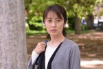 『山村美紗サスペンス 赤い霊柩車38 結婚ゲーム』に出演する矢田亜希子