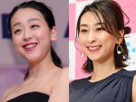 【写真】浅田真央の“晴れ舞台”に姉・舞、駆けつける「いつも支えてくれて本当にありがとう」