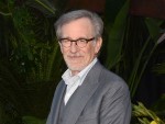 スティーヴン・スピルバーグ監督×AFI、新型コロナ感染拡大を受け“新映画クラブ”を始動