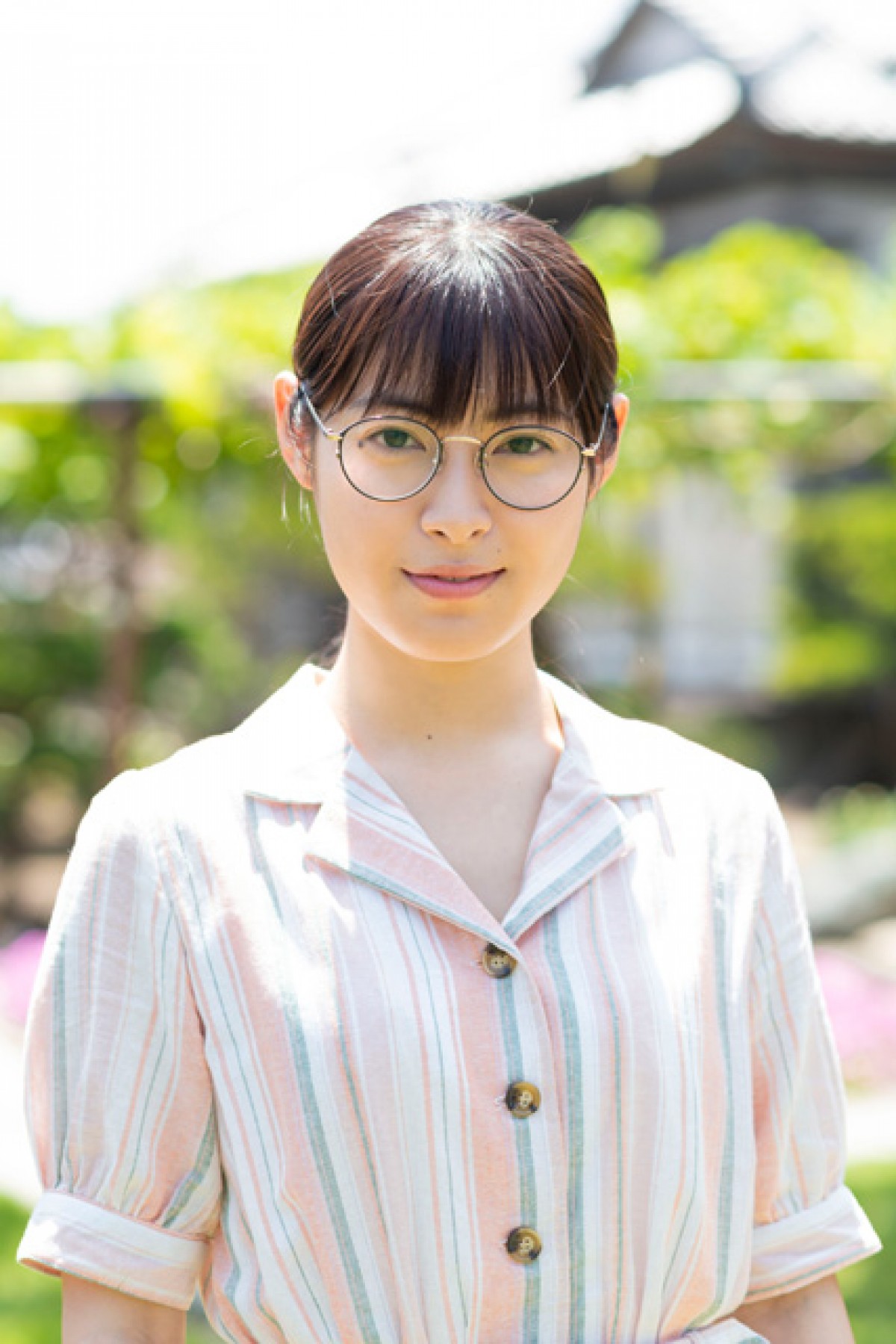 瀧本美織＆岐洲匠、面識のなかった2人が一夜を共に…『運命から始まる恋』地上波放送スタート