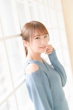 乃木坂46・秋元真夏