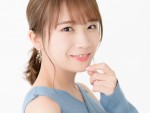 【インタビュー】乃木坂46・秋元真夏、小学生時代から「“ぶりっ子”とイジられて」 愛されキャラのコミュニケーション術