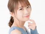 乃木坂46・秋元真夏