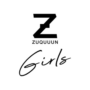 ZUQUUUN Girls