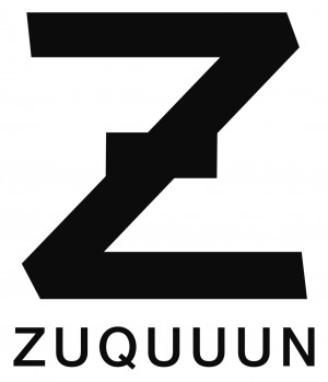 ZUQUUUN Girls