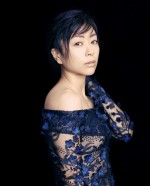 宇多田ヒカル、中村倫也ドラマ『美食探偵 明智五郎』主題歌を書き下ろし