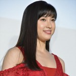 岡田惠和脚本・『8年越しの花嫁』土屋太鳳、迫真の演技に絶賛の声「リアル」「うますぎる」