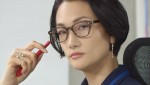 『痛快TV スカッとジャパン　正義VS悪女2時間SP』より