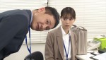『痛快TV スカッとジャパン　正義VS悪女2時間SP』より