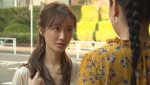 『痛快TV スカッとジャパン　正義VS悪女2時間SP』より