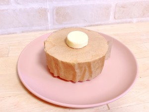 コンビニ神冷凍食品