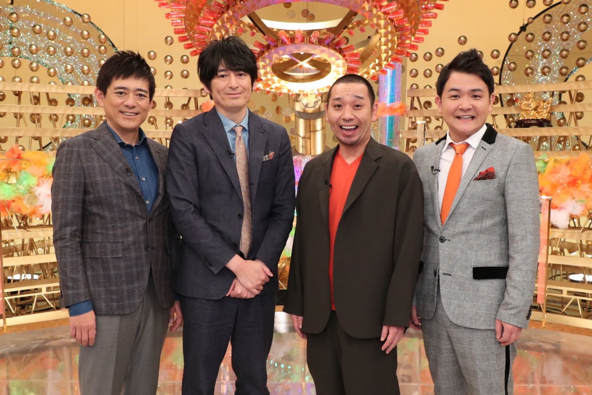 山崎賢人、高たんぱく＆低カロリー料理に挑戦　共演者のタレコミで意外な素顔も明らかに