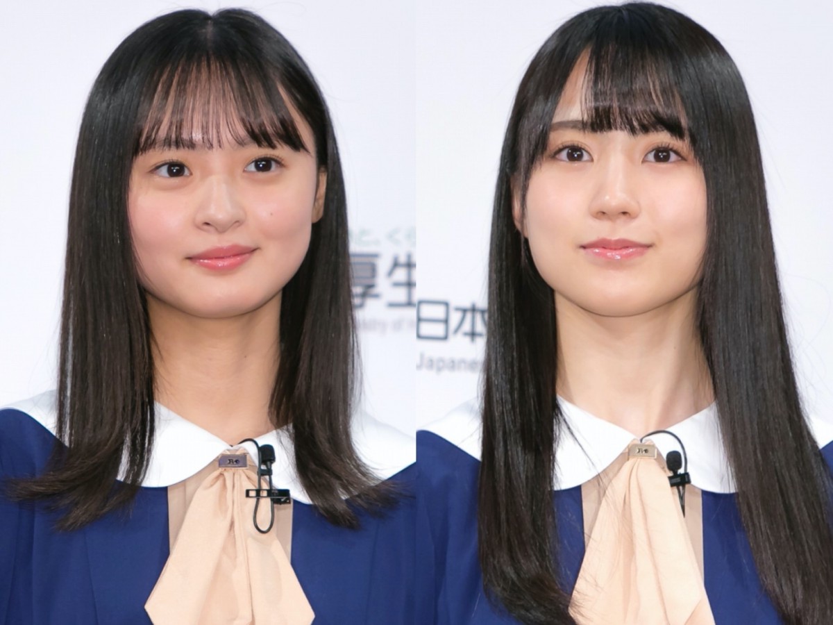 乃木坂46、新番組スタート延期　ファン「いつでも待ってる」「安全第一」