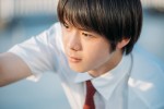 映画『子供はわかってあげない』場面写真