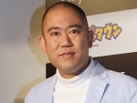 ナダル、スキャンダル記事ドッキリに舌打ち連発　視聴者「期待通りでさすが」