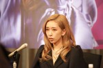 月9ドラマ『SUITS／スーツ2』第1話にゲスト出演する加藤ミリヤ