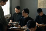 『エール』第10回より