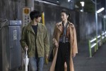 映画『裏アカ』場面写真