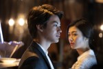 映画『裏アカ』場面写真