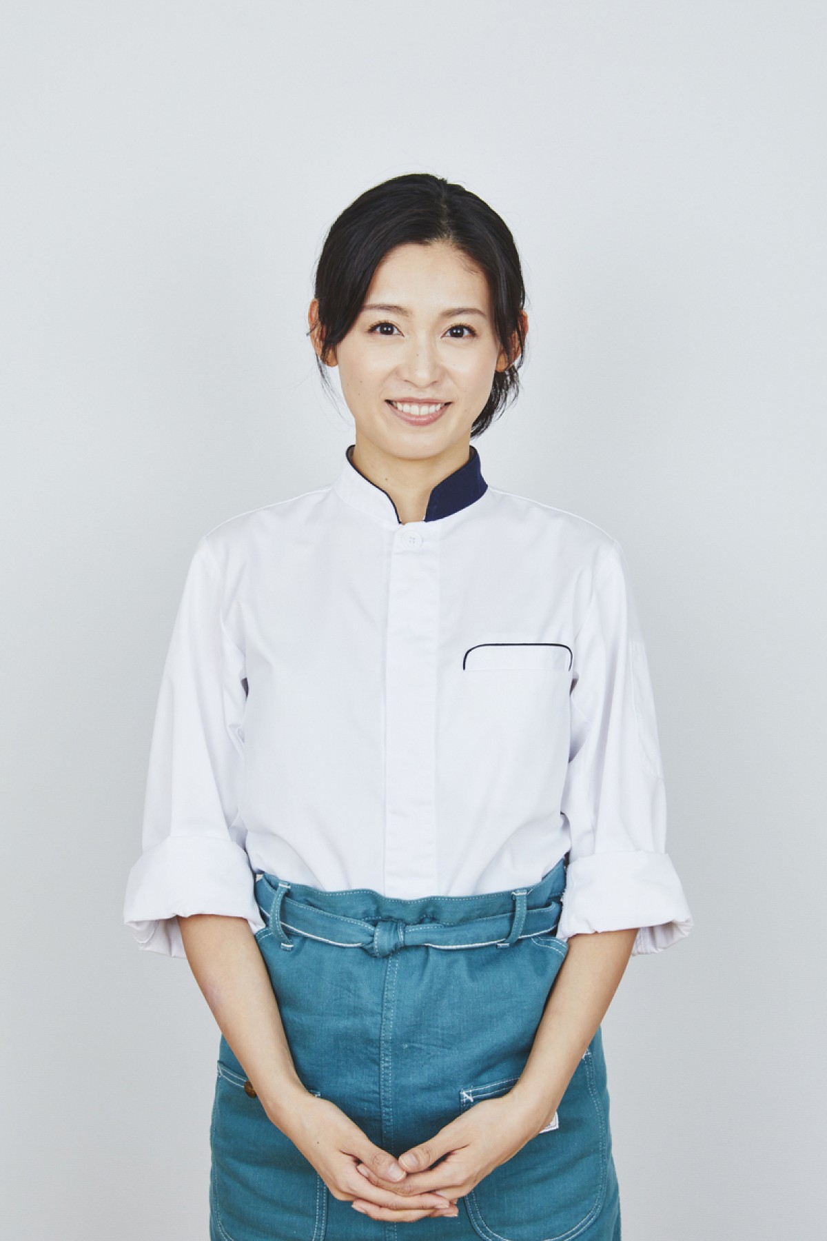 本仮屋ユイカ主演、『マイ ベイカー』実写ドラマ化　共演に飯島寛騎＆竹財輝之助