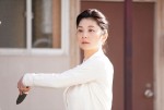 ドラマ『美食探偵 明智五郎』第1話より