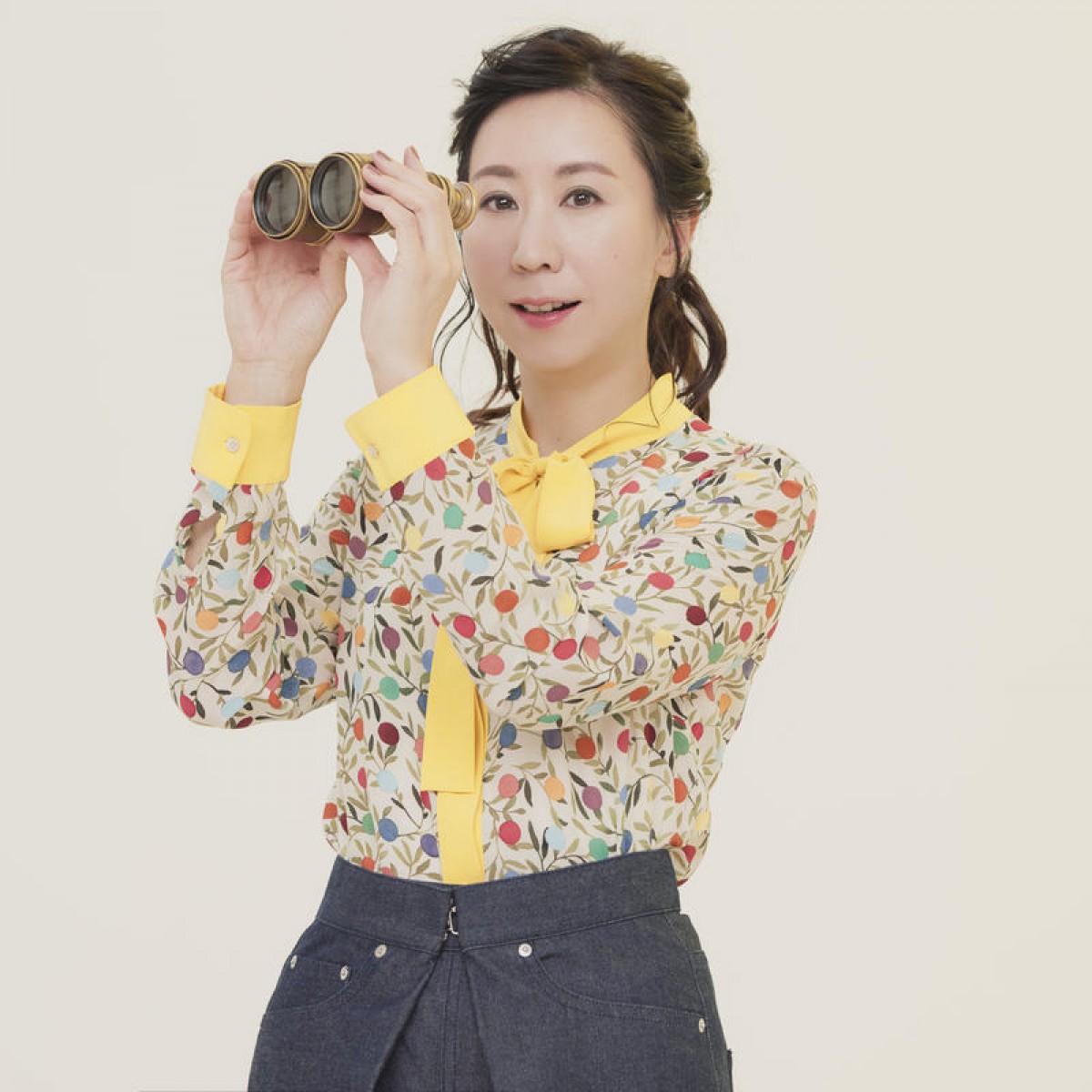 坂本龍一プロデュース 『さよなら、ティラノ』ハナレグミ＆コトリンゴが歌うスペシャルMV公開