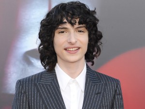 フィン・ウォルフハード