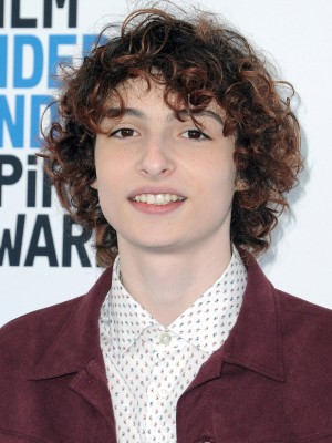 フィン・ウォルフハード