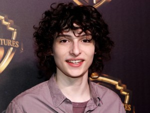 フィン・ウォルフハード