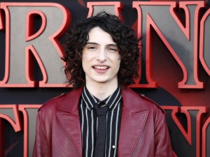 フィン・ウォルフハード