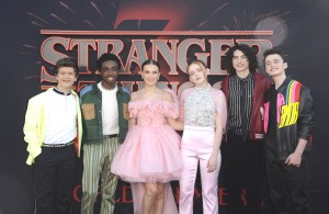 フィン・ウォルフハード