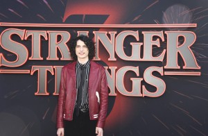 フィン・ウォルフハード